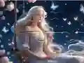 თამაში Jigsaw Puzzle: Sleeping Beauty ონლაინ