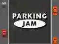 თამაში Parking Jam ონლაინ