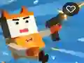თამაში Gun Master ონლაინ