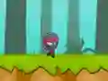 თამაში Ninja Speed Runner ონლაინ