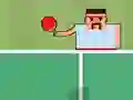 თამაში Hipster Tennis ონლაინ