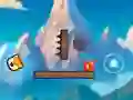 თამაში Doggie Dash ონლაინ