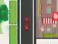 თამაში Pizza Dash ონლაინ