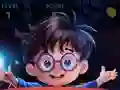 თამაში Spell Wizard ონლაინ