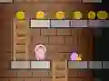 თამაში Tower Platformer ონლაინ