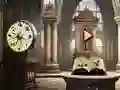 თამაში Mystery Castle Escape 11 ონლაინ
