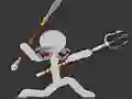 თამაში Stick Archer ონლაინ