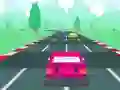 თამაში Car Racing ონლაინ