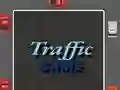 თამაში Traffic Game ონლაინ