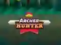 თამაში Archer Hunter ონლაინ