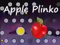 თამაში Apple Plinko ონლაინ