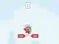თამაში Tap Plane ონლაინ
