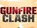 თამაში Gunfire Clash ონლაინ