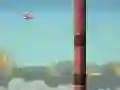 თამაში Angry Flappy ონლაინ