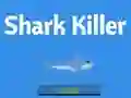 თამაში Shark Killer ონლაინ