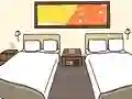 თამაში Suite ონლაინ