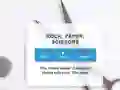 თამაში Rock Paper Scissors ონლაინ