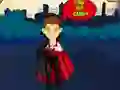 თამაში Find the Vampire Candy ონლაინ