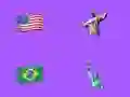 თამაში Emoji Master ონლაინ
