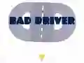 თამაში Bad Driver ონლაინ