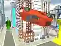 თამაში City Stunts New York ონლაინ