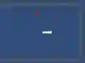 თამაში Snake 2D Game ონლაინ