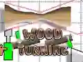 თამაში Wood Turning ონლაინ