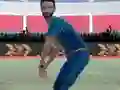 თამაში Cricket Powerplay ონლაინ