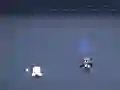 თამაში Defense Shoot ონლაინ