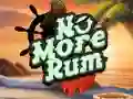თამაში No More Rum ონლაინ