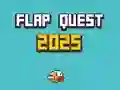 თამაში Flap Quest 2025 ონლაინ