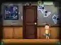 თამაში Amgel Kids Room Escape 246 ონლაინ