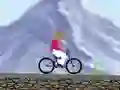 თამაში Downhill Bike ონლაინ