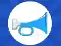 თამაში Noise Clicker ონლაინ
