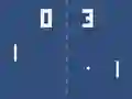 თამაში Pong 2D Game ონლაინ
