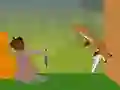 თამაში Squirrel With a Gun! ონლაინ