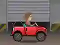 თამაში Farm RacerFarm Racer ონლაინ