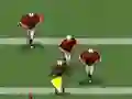 თამაში Return Man 2 ონლაინ