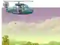 თამაში Heli Attack 2 ონლაინ