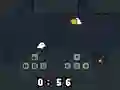 თამაში Ghost Happy Halloween Two Player ონლაინ