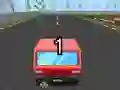 თამაში Driving Test ონლაინ