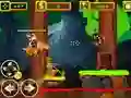 თამაში Dragon Rider Viking ონლაინ