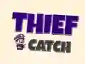თამაში Thief Trap ონლაინ