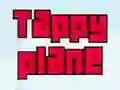 თამაში Tappy Plane ონლაინ
