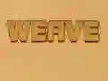 თამაში Weave ონლაინ