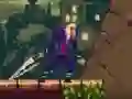 თამაში Not-A-Vania ონლაინ