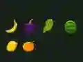 თამაში Fruit Clicker ონლაინ