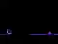 თამაში Neon Square Rush ონლაინ