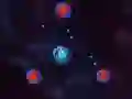 თამაში Absorbus World ონლაინ