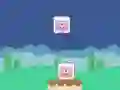 თამაში Slime Tower ონლაინ
